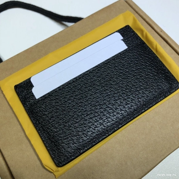 Firstbag ru The card Off case Grid GUCCI 0807